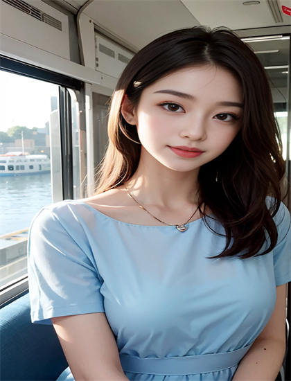 《延安锄奸》适合什么人观看？目标观众群体透彻分析，最新