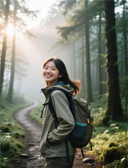 皇上吉祥的技术突破：微距摄影实现艺术表达的技术支持 促进电影产业的升级发展