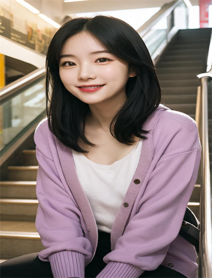 我助女帝打江山开场分析：第一印象与叙事建立