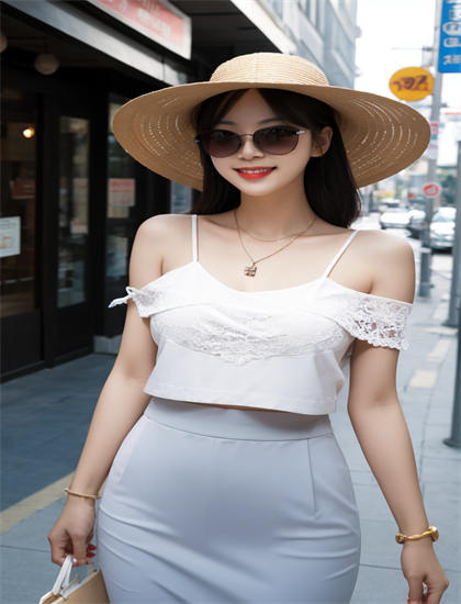 《灰姑娘职场记》现实意义探讨里程碑式的：社会影响与现实关联分析，特别收录