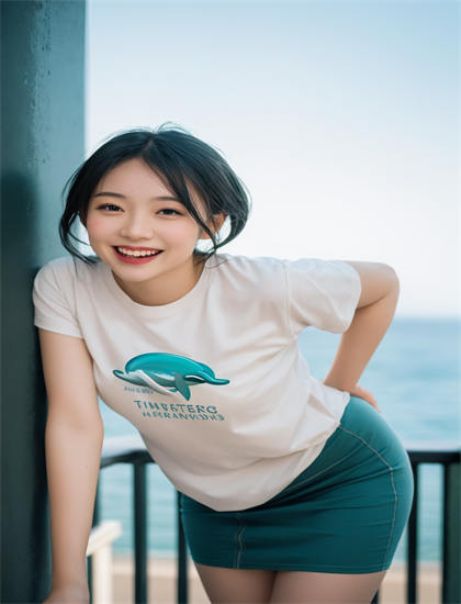 创新的《这白月光我不当了》观影前必读指南：背景知识与准备工作，高清资源