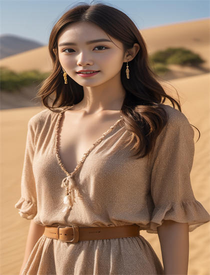 人物解析凤火还巢：探索配角的精彩演绎与功能作用 理解角色塑造的艺术