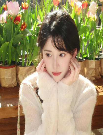 《个人主义者智英小姐》观看指南：剧情走向、时间线梳理与人物关系图详解