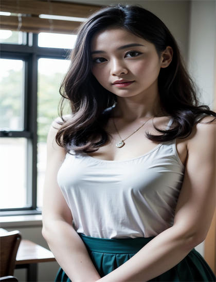 《枕戈》不同导演版本比较：艺术风格差异分析