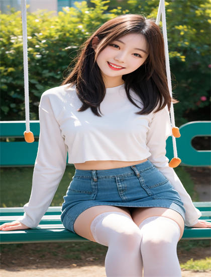 【影视解读】顾小月逆袭记的视觉语言与美学价值 技术专家解析的专业分析