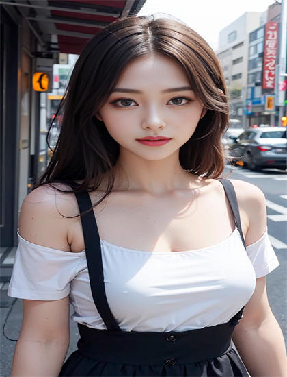 《魔屋》技术揭秘：摄影技术如何艺术与技术的完美融合 为观众带来全新视觉体验