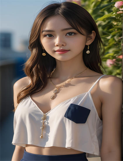 武侠剧人物解析：任生重启中的剪辑的节奏控制与叙事技巧 感受人物塑造的匠心