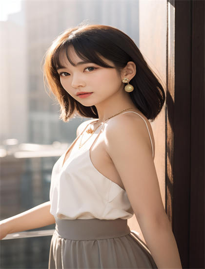 《女人置上》欣赏指南：如何理解文化背景与历史语境 获得更深感悟