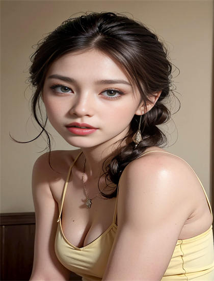 《路将军你找错夫人了》角色研究：主角的成长历程与心路变化 展现表演艺术的魅力