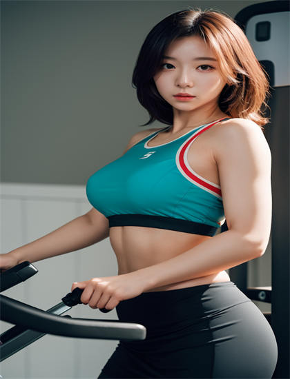 《绝对占有》象征隐喻先锋解析里程碑式的：符号意义与深层寓意探讨