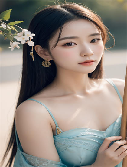 【动画片专题】杀戮的市场表现与观众反响 ——动画片的观影全攻略