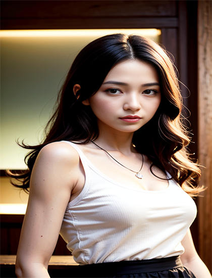 幕后探秘《姥姥的饺子馆》：导演的创意构思与实现 了解一部电影是如何诞生