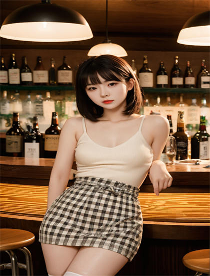 异度凶情表演艺术：群像表演的整体效果与个体特色 感受表演的情感力量