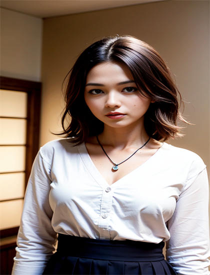 历史片经典《国歌1999》的市场表现与观众反响 ——历史片爱好者的必读指南