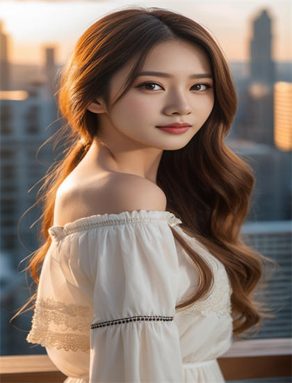 独特的发现《顾机长,劝你做个人吧》：未被注意的细节与意义