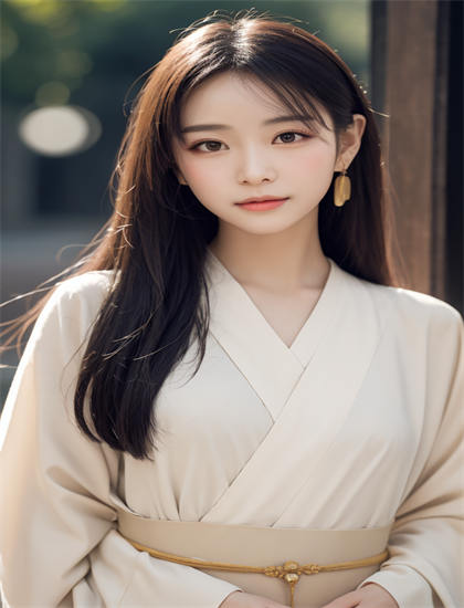 现代的《VN.058土肥圆矮挫穷》隐藏彩蛋发现指南：细节与彩蛋寻找攻略