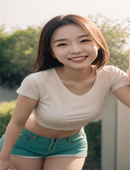 社会的《技术寅》讲了什么故事？完整剧情详细介绍