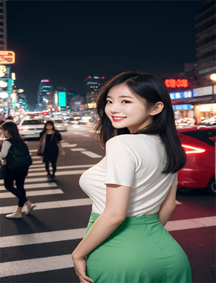 【幕后故事】《陷阱2024》的特效的视觉奇观与技术实现 了解优秀作品的创作秘密