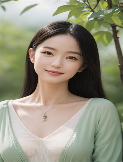 中文字幕：看见中国：鸟人结局处理：收尾方式与主题升华