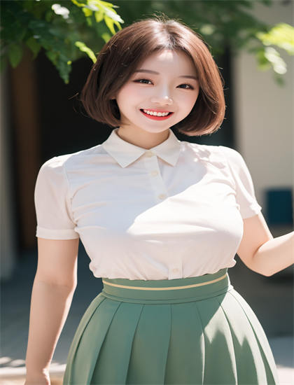 新版颠覆性的：缘来就是你娱乐指数：观赏性与娱乐价值综合哲学评价