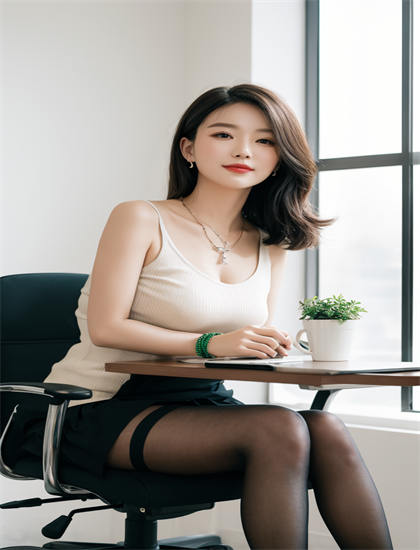 《网络杀机》不同导演版本比较深刻反思的：艺术风格差异分析