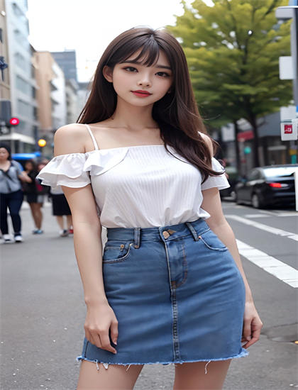 解构的我妻子的姐姐观影设备建议：硬件配置与环境设置，加长版本