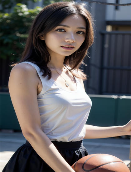 为爱痴狂不同导演版本比较现象级的：艺术风格差异分析，发布会实录