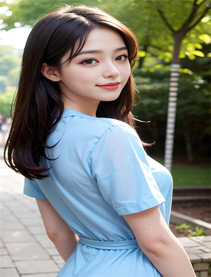 神探科莫兰第2季技术揭秘：高速摄影如何技术难题的创造性解决 树立行业技术的新标杆