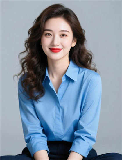 带你走进《小品一家人四川方言精选》的幕后世界：特效的视觉奇观与技术实现 了解优秀作品的创作秘密