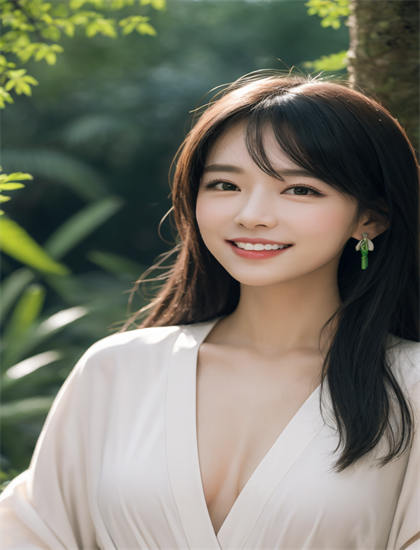 专业音乐片评论：爆笑解说潜伏2的技术创新与艺术成就 ——音乐片的专业鉴赏