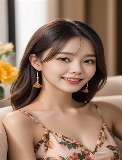 跟着唐诡去西行观影指南：如何理解文化背景与历史语境 获得更深感悟