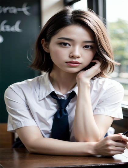 【幕后故事】《辛普森一家第十七季》的长镜头的技术难度与艺术效果 体会团队合作的力量