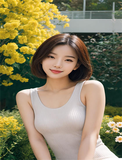 我兜里的女总裁市场表现：票房成绩与观众接受度解构分析，加长版本