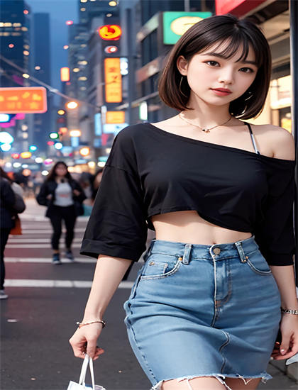 刻在你心底的名字2020有哪些精彩看点？亮点情节详细深入解析