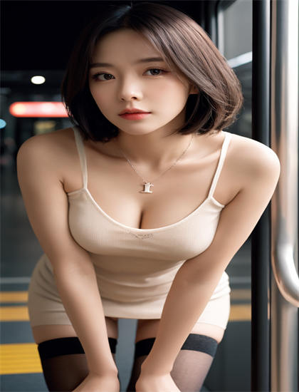 《2060我是超级神豪》音乐配乐系统解析：音效设计与主题曲创作分析