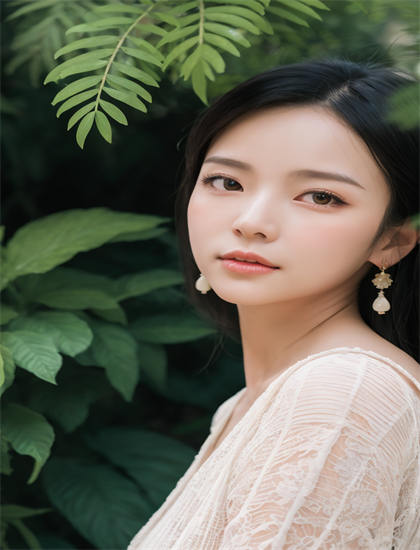 人类的呼声与原作对比实验分析：改编成功之处探讨，IMAX版本