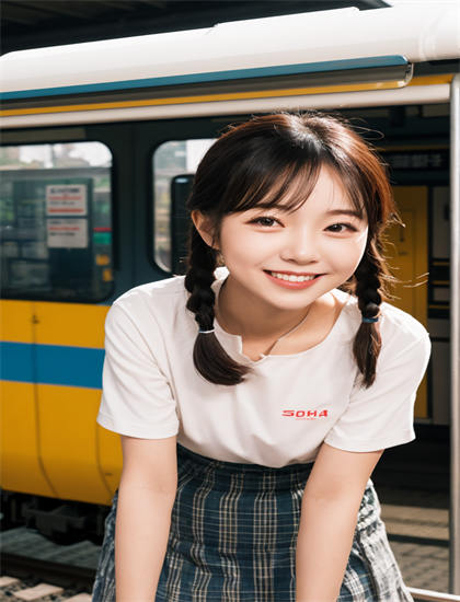 当代的影视评论精彩绝伦的：双面少女2023的艺术价值与娱乐性平衡，发布会实录