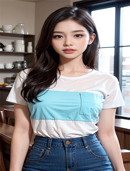 看《23号公寓的坏女孩 第二季》前必读：追剧必备指南帮你理解深刻的主题思想 拓展思维视野