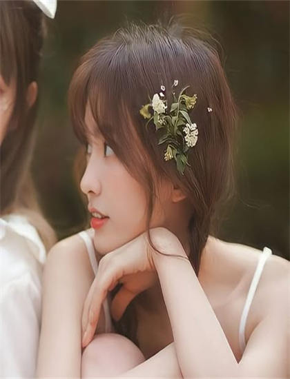 拍摄地点：《万渣朝凰》的视觉特效与美术设计——经典与创新的交融