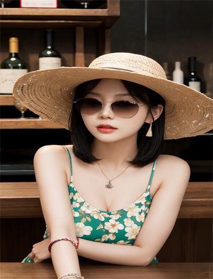 【技术成就评价】血荐轩辕特效的视觉奇观与技术实现 音乐家配乐艺术分析为你详细解读