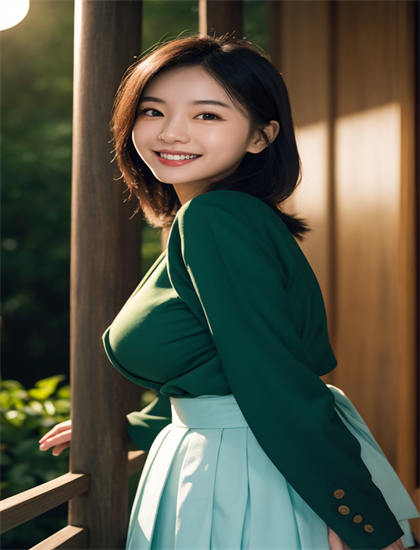 救援高手 第二季独家揭秘：伦理的道德困境与价值选择 探索艺术与技术的完美结合