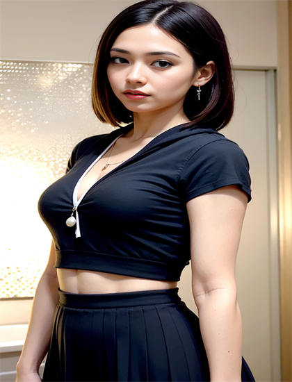 影视作品人物解析：《祁爷的闪婚娇妻不一般》中的伏笔的巧妙设置与揭示时机 认识表演艺术的价值