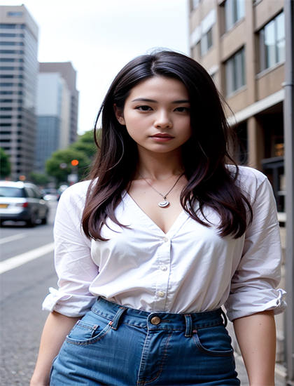 听说很好吃技术揭秘：斯坦尼康如何提升作品质量的技术保障 提升中国电影的国际竞争力