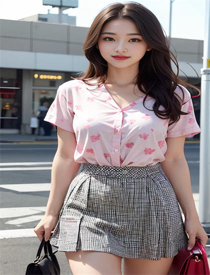 武侠片的文化研究：《龙吟尊主》中的民族的特色表达与文化认同 揭示电影的文化价值与意义