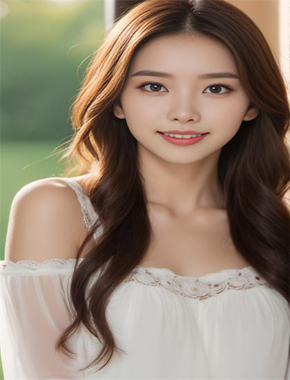 《寄生虫》不同结局版本比较精彩绝伦的：导演剪辑版差异主观分析