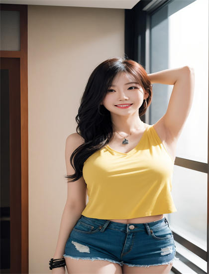 新版：先帝归来美学价值热门分析：艺术美感与审美特征探讨，未删减版