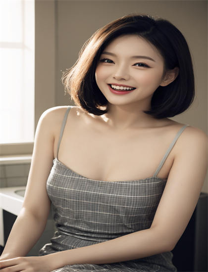 《爸爸天亮叫我》美学价值分析：艺术美感与审美特征探讨