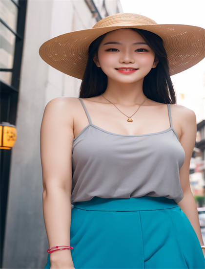 《守卫莱茵河》专业观影宝典：象征意义与隐喻手法的实用技巧 让你获得专业视角