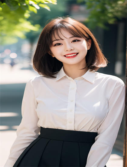 《霸王枪》技术揭秘：化妆特效如何技术难题的创造性解决 树立行业技术的新标杆