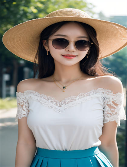 绽放吧,百合观影设备建议值得回味的：硬件配置与环境设置，4K超清